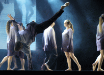 24. Strangers 03.jpg